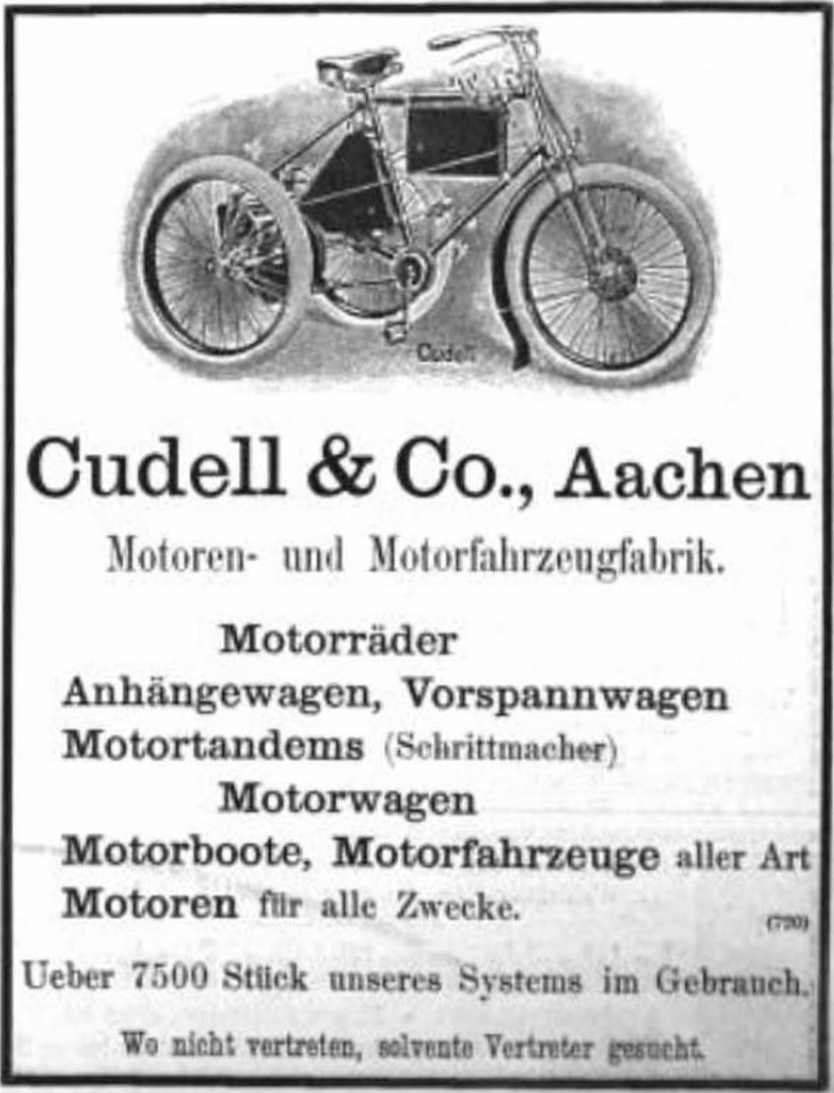 Cudell 1899 137.jpg